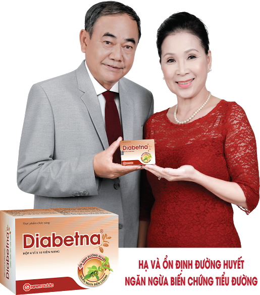 Cảnh báo dấu hiệu tê bì chân tay ở bệnh nhân tiểu đường - 3 Cảnh báo dấu hiệu tê bì chân tay ở bệnh nhân tiểu đường - 3
