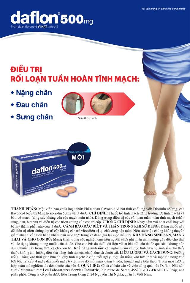 Ngày hội đi bộ ngừa suy tĩnh mạch - 11 Ngày hội đi bộ ngừa suy tĩnh mạch - 11