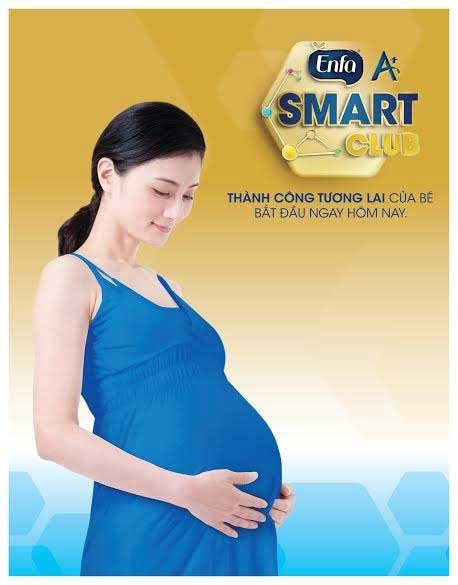 Đồng hành cùng mẹ tạo dựng thành công tương lai cho con - 2 Đồng hành cùng mẹ tạo dựng thành công tương lai cho con - 2