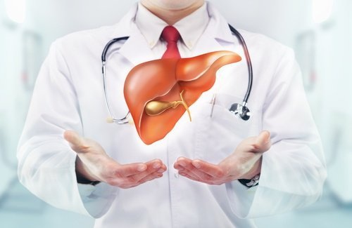 5 lời khuyên giúp bảo vệ gan khỏi sự “tàn phá” của rượu - 1 5 lời khuyên giúp bảo vệ gan khỏi sự “tàn phá” của rượu - 1