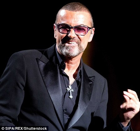 Bạn trai phát hiện George Michael chết trên giường - 8
George Michael được miêu tả là một người vô cùng tốt bụng, quan tâm tới người khác. Với những hoàn cảnh khó khăn mà ông biết được, George Michael sẵn sàng giúp đỡ về cả vật chất và tinh thần. Nam ca sỹ nổi tiếng với ca khúc Careless Whisper qua đời để lại khối tài sản ước chừng 100 triệu bảng Anh.