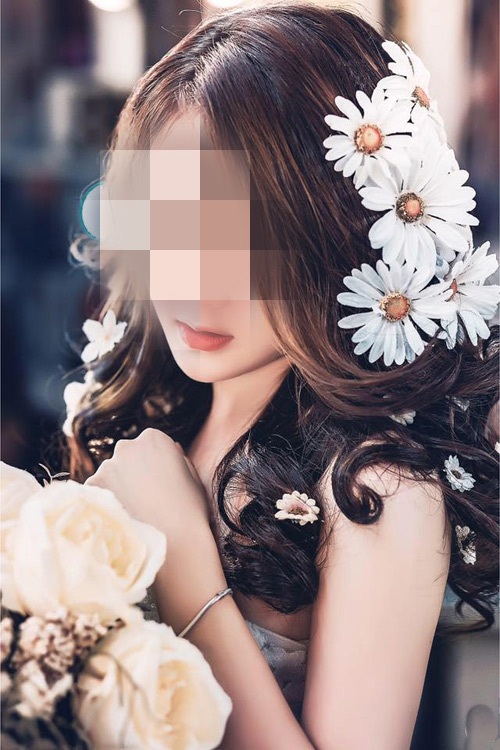 Cô gái bị ghép mặt vào clip sex: “Khốn khổ vì mạng xã hội” - 3
P.A, nạn nhân của trò đùa ác ý trên mạng xã hội