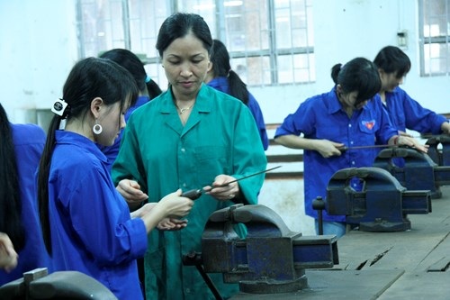 3 năm không trực tiếp giảng dạy có được hưởng phụ cấp ưu đãi? - 1
Ảnh minh họa. Nguồn: Internet
