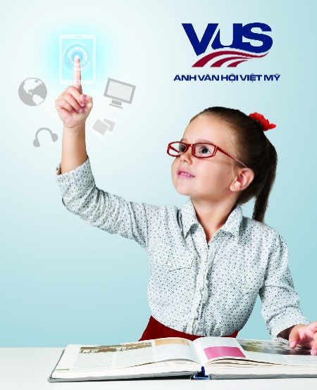 Tại sao trẻ không hứng thú học tiếng Anh? - 2 Chương trình học SuperKids cho con bạn trải nghiệm công nghệ giảng dạy tiếng Anh độc quyền từ Hoa Kỳ.