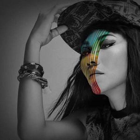 Thêm một thương hiệu thử sức với “cuộc chơi” văn hoá - 3 Thêm một thương hiệu thử sức với “cuộc chơi” văn hoá - 3