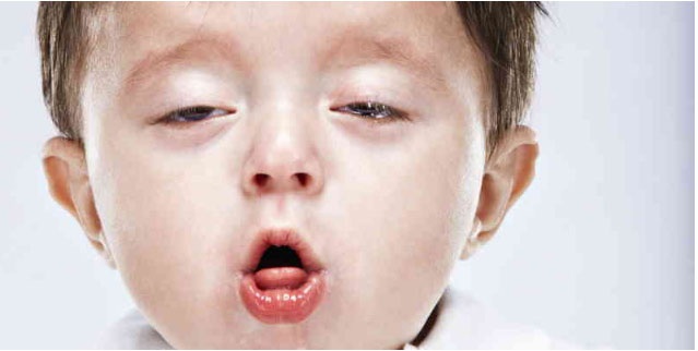 Làm thế nào để chữa khỏi ho trong 24 giờ đầu? - 1