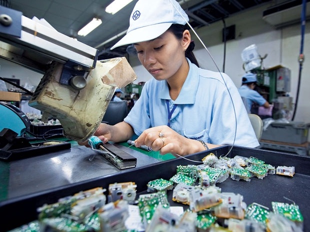 Hợp đồng mùa vụ 3 tháng có được đóng bảo hiểm xã hội? - 1 Hợp đồng mùa vụ 3 tháng có được đóng bảo hiểm xã hội? - 1