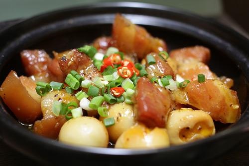 7 thói quen khó bỏ của người Việt dễ dẫn đến chứng tiểu đêm - 2 7 thói quen khó bỏ của người Việt dễ dẫn đến chứng tiểu đêm - 2