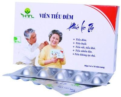 7 thói quen khó bỏ của người Việt dễ dẫn đến chứng tiểu đêm - 4 7 thói quen khó bỏ của người Việt dễ dẫn đến chứng tiểu đêm - 4
