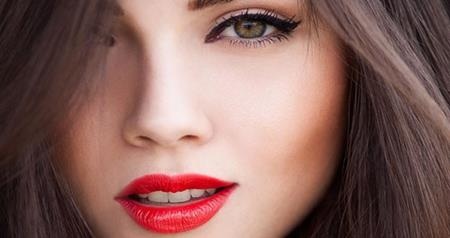 Những thói quen của người đàn bà quyến rũ - 1 Những thói quen của người đàn bà quyến rũ - 1