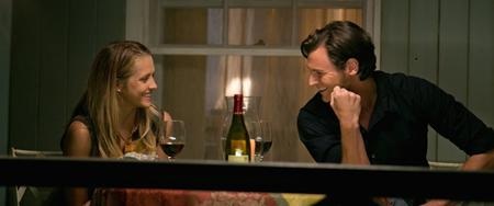 Những “thảm họa” đáng quên trên màn ảnh Hollywood trong năm qua - 6 “The choice” cũng có mặt trong top phim dở của năm 2016 với 26/100 điểm trên Metacritic