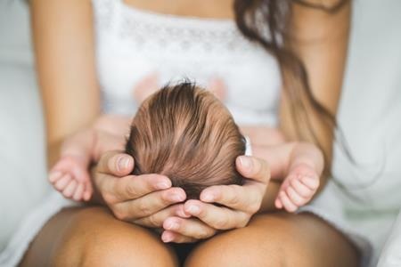 Mẹ không nói, chắc gì ta hiểu... - 1 Mẹ không nói, chắc gì ta hiểu... - 1