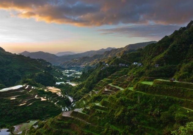 Vịnh Hạ Long lọt top 10 di sản văn hóa Unesco đẹp nhất châu Á - 2 Vịnh Hạ Long lọt top 10 di sản văn hóa Unesco đẹp nhất châu Á - 2