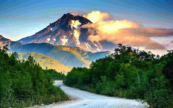 Vịnh Hạ Long lọt top 10 di sản văn hóa Unesco đẹp nhất châu Á - 4 Vịnh Hạ Long lọt top 10 di sản văn hóa Unesco đẹp nhất châu Á - 4