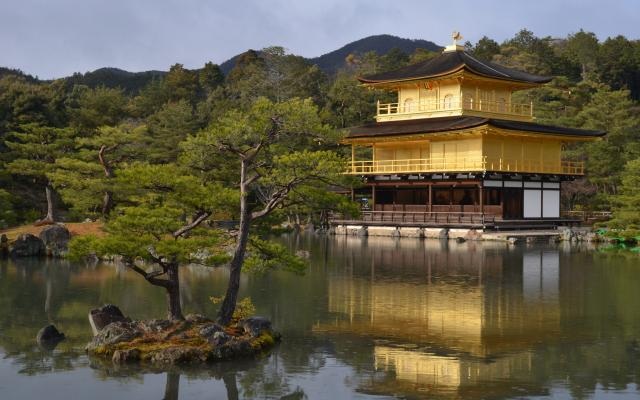 Vịnh Hạ Long lọt top 10 di sản văn hóa Unesco đẹp nhất châu Á - 6 Vịnh Hạ Long lọt top 10 di sản văn hóa Unesco đẹp nhất châu Á - 6