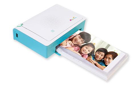 Loạt sản phẩm công nghệ Đài Loan phục vụ gia đình có mặt tại Việt Nam - 1 Loạt sản phẩm công nghệ Đài Loan phục vụ gia đình có mặt tại Việt Nam - 1