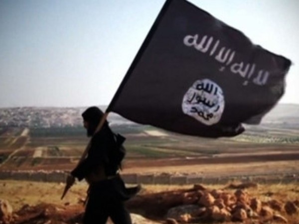 Kẻ phụ trách tài chính của IS ở Mosul cuỗm hàng triệu USD bỏ trốn - 1
Kẻ phụ trách hoạt động tài chính của IS ở Mosul ôm hàng triệu USD bỏ trốn. (Ảnh minh họa)