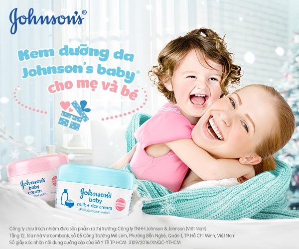 Bí quyết chăm sóc da cho bé mùa lạnh - 3 Bí quyết chăm sóc da cho bé mùa lạnh - 3