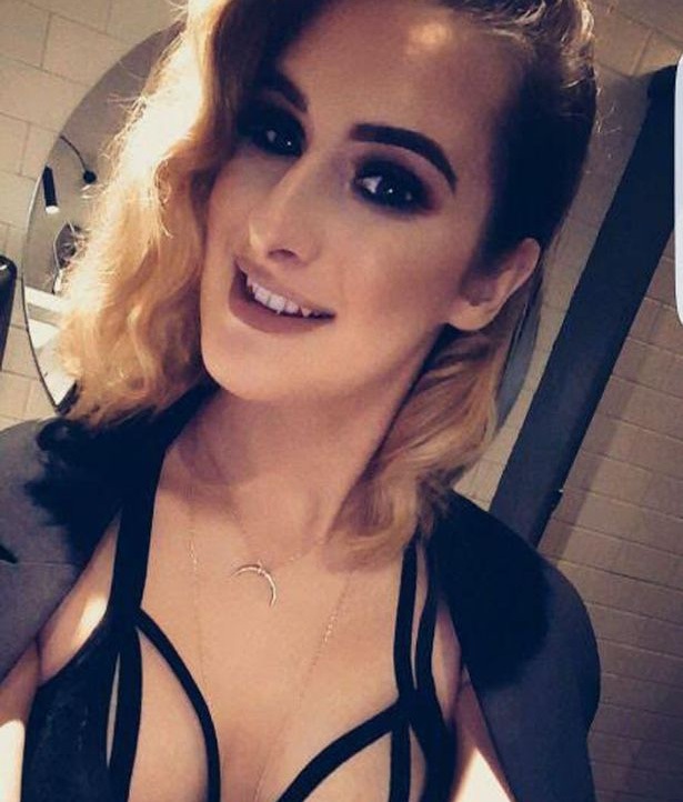 Trải lòng cô gái chuyển giới về hành trình từ nam thành nữ - 3