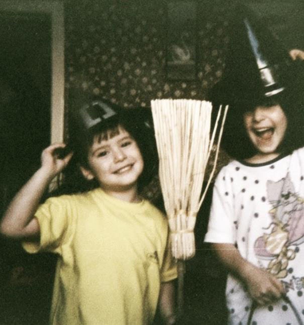 Trải lòng cô gái chuyển giới về hành trình từ nam thành nữ - 4