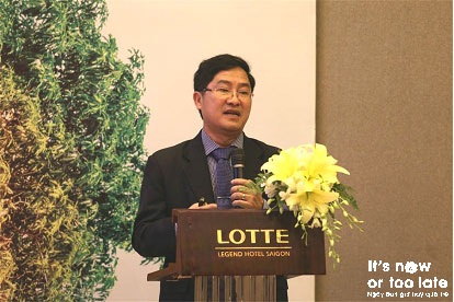 PGS. Trần Văn Ngọc: “Sử dụng kháng sinh hợp lý là vấn đề chung” - 1 Phó Giáo sư, Tiến sĩ, Bác sĩ Trần Văn Ngọc – Chủ tịch Hội hô hấp TP.HCM