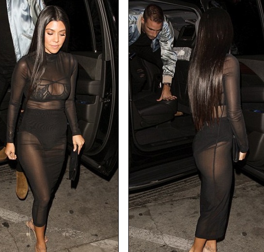 
Người đẹp 37 tuổi là chị cả của cô Kim
