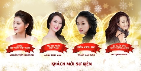Dr.Hải Lê khai trương cơ sở 3 - ưu đãi thẩm mỹ lên đến 10 tỷ - 3 Dr.Hải Lê khai trương cơ sở 3 - ưu đãi thẩm mỹ lên đến 10 tỷ - 3