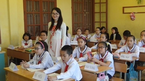 Xếp lương khi đã có thời gian đóng bảo hiểm xã hội bắt buộc - 1
Ảnh minh họa/internet