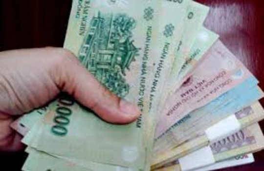 Lương tối thiểu 2017: Bài toán quá khó khi hài hòa lợi ích 2 bên - 2 Lương tối thiểu 2017: Bài toán quá khó khi hài hòa lợi ích 2 bên - 2