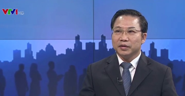 “Nếu cơ chế hoàn hảo, tiền lương không cần tăng cũng đã cao” - 2
Ông Lưu Bình Nhưỡng - Ủy viên Thường trực Ủy ban về các vấn đề xã hội của Quốc hội