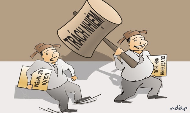 
(Minh họa: Ngọc Diệp)
