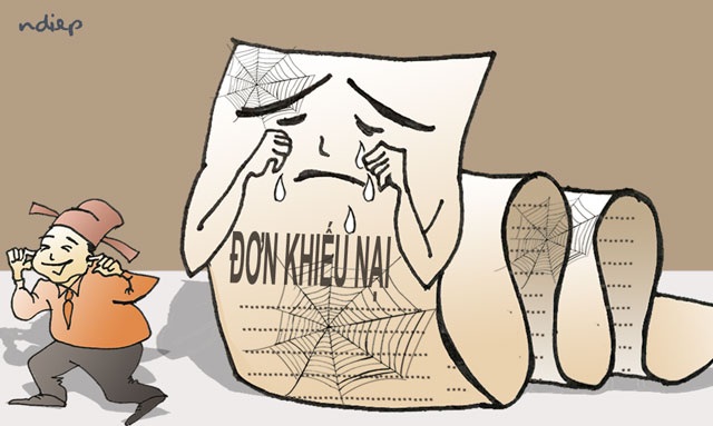 
(Minh họa: Ngọc Diệp)
