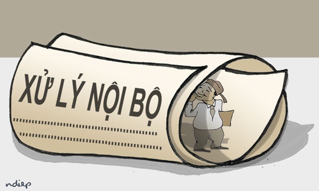 
(Minh họa: Ngọc Diệp)
