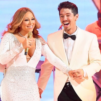 
Đôi tình nhân đẹp vẫn chưa chính thức xác nhận thông tin hẹn hò nhưng họ xuất hiện liên tục bên nhau những ngày này
