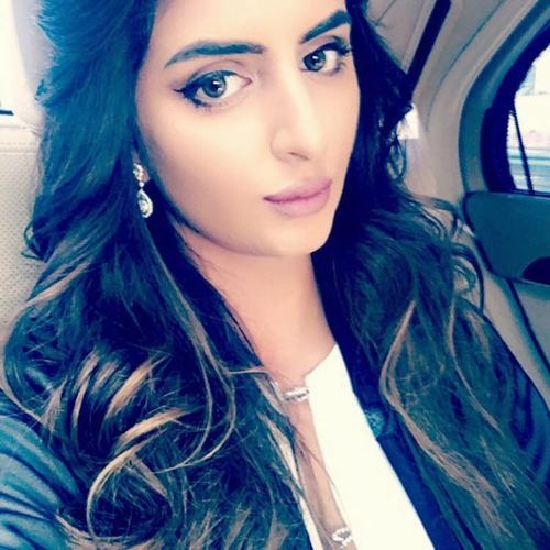 Cuộc sống vương giả của nàng công chúa giàu có nhất Dubai - 12
Công chúa Mahra sở hữu khối tài sản trị giá 1,2 tỷ đô