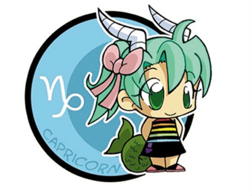 Ma Kết gặp khó khăn, Song Ngư tập trung làm việc ngày 27/9 - 10 Ma Kết gặp khó khăn, Song Ngư tập trung làm việc ngày 27/9 - 10