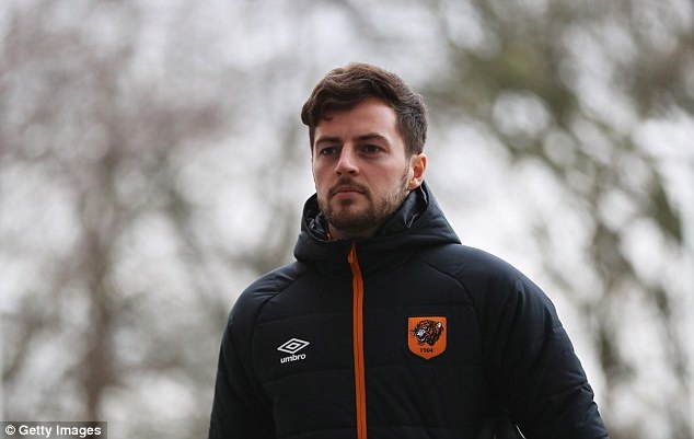 Hull City - Man City: Quà Giáng sinh cho đội khách - 2 Hull City - Man City: Quà Giáng sinh cho đội khách - 2