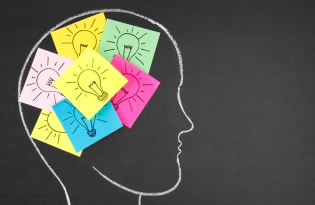 Bí quyết tư duy thành công: Đặt câu hỏi đúng - 1 Bí quyết tư duy thành công: Đặt câu hỏi đúng - 1
