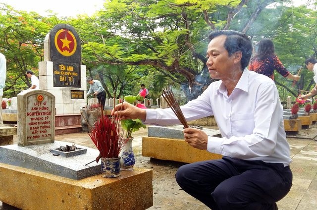 Tăng lương, tăng mức đóng BHXH … thuộc 11 điểm nhấn của lĩnh vực LĐ-TB&XH năm 2016 - 8 Tăng lương, tăng mức đóng BHXH … thuộc 11 điểm nhấn của lĩnh vực LĐ-TB&XH năm 2016 - 8