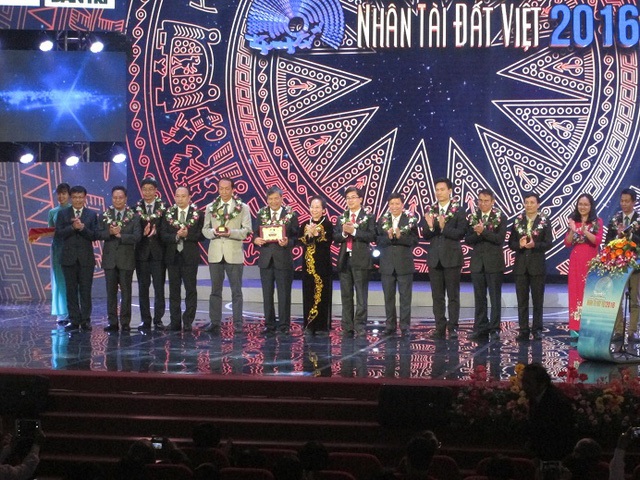 Top 9 sự kiện y tế nổi bật năm 2016 - 5 Top 9 sự kiện y tế nổi bật năm 2016 - 5