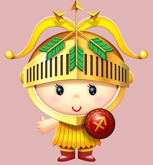 Bảo Bình bảo thủ, Nhân Mã tự tin trong công việc ngày cuối tháng 9 - 9 Bảo Bình bảo thủ, Nhân Mã tự tin trong công việc ngày cuối tháng 9 - 9