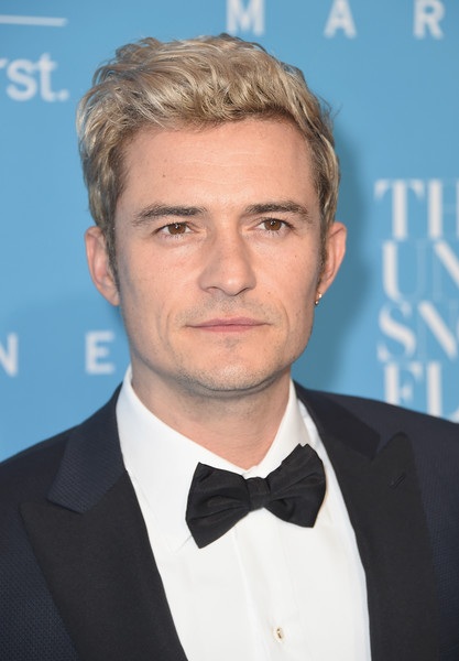 Hậu tin đồn chia tay, Katy Perry và Orlando Bloom lánh mặt nhau - 12 Hậu tin đồn chia tay, Katy Perry và Orlando Bloom lánh mặt nhau - 12
