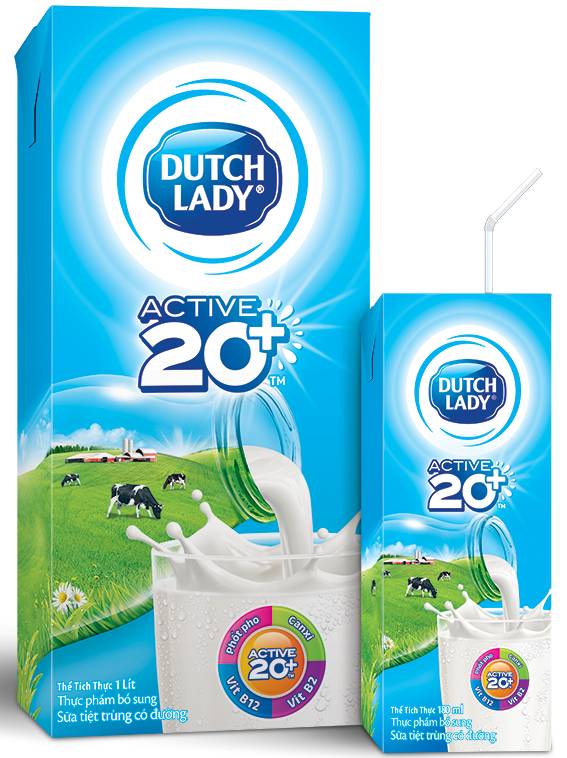 "Tuyệt chiêu" nuôi dạy con của hai gia đình nổi tiếng showbiz Việt - 5 "Tuyệt chiêu" nuôi dạy con của hai gia đình nổi tiếng showbiz Việt - 5