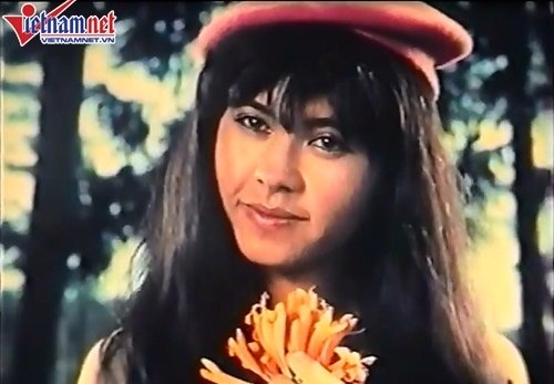Điều bất ngờ ít biết về ca sĩ Phương Thảo "Xe đạp ơi" - 1 Điều bất ngờ ít biết về ca sĩ Phương Thảo "Xe đạp ơi" - 1