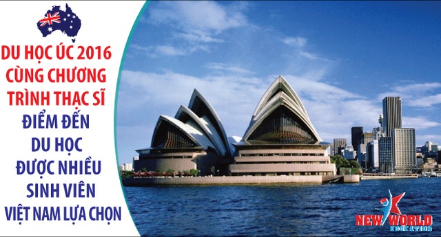 Hội thảo học bổng thạc sỹ 25% Torrens University Australia, cơ hội ở lại làm việc 2-3 năm cùng Visa ưu tiên 2016 - 1 Hội thảo học bổng thạc sỹ 25% Torrens University Australia, cơ hội ở lại làm việc 2-3 năm cùng Visa ưu tiên 2016 - 1
