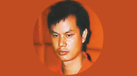 Lật lại vụ "xây hầm làm tổ quỷ" gây chấn động Trung Quốc - 1 Lật lại vụ "xây hầm làm tổ quỷ" gây chấn động Trung Quốc - 1