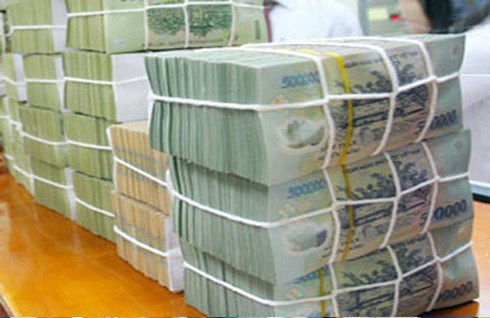 Tăng lương cơ sở 7%: Phải kèm nhiều điều kiện khác - 1 Muốn tăng lương phải tinh giản biên chế hiệu quả.