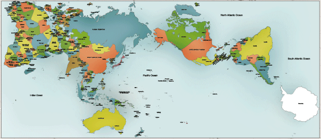 Sự chính xác độc đáo - bản đồ 3d trái đất
Bản đồ 3d trái đất của VnExpress được cập nhật đến năm 2024 với sự chính xác độc đáo đến từ chính các chuyên gia hàng đầu trong lĩnh vực địa lý và địa chất. Việc trải nghiệm những hình ảnh độc đáo của bản đồ 3d trái đất sẽ giúp cho bạn có cái nhìn mới và chân thực về thế giới xung quanh chúng ta.