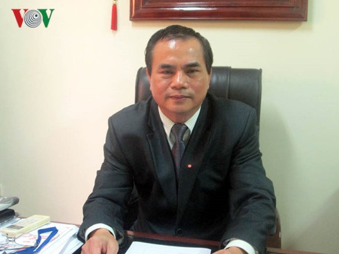 Cử nhân, kỹ sư thất nghiệp là do trường đào tạo kém? - 1 Cử nhân, kỹ sư thất nghiệp là do trường đào tạo kém? - 1
