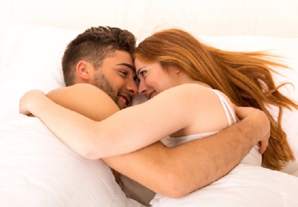 Tiểu không tự chủ khi yêu! - 1 Tiểu không tự chủ khi yêu! - 1